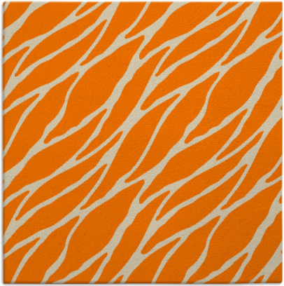 tide rug - item 473861