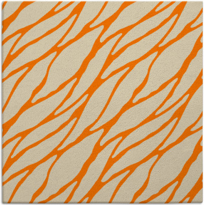 tide rug - item 473862