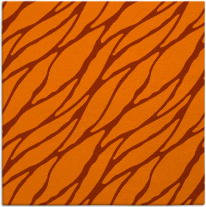 tide rug - item 473863