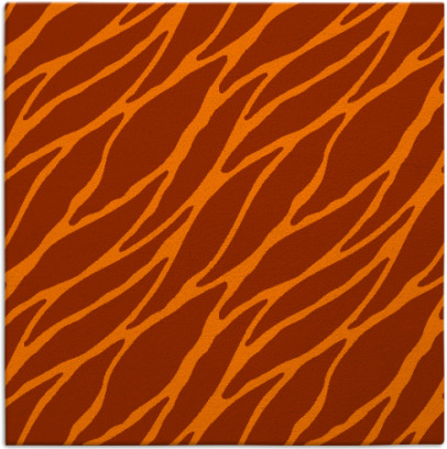 tide rug - item 473864