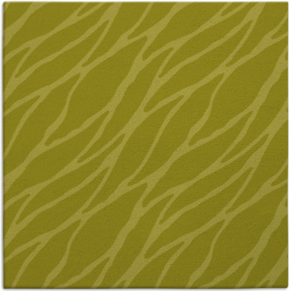 tide rug - item 473868