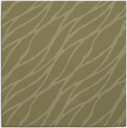 tide rug - item 473870