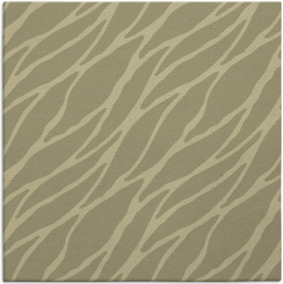 tide rug - item 473871