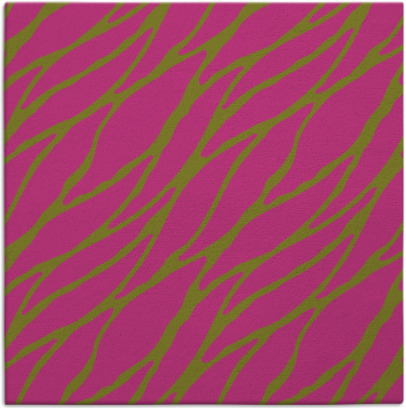 tide rug - item 473873