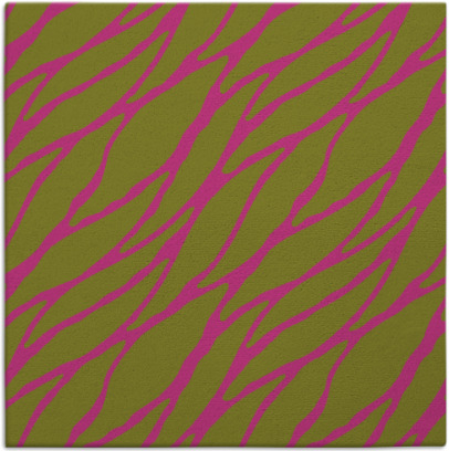 tide rug - item 473874