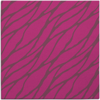 tide rug - item 473875