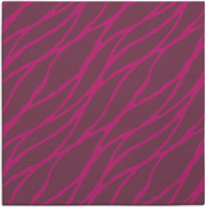 tide rug - item 473876
