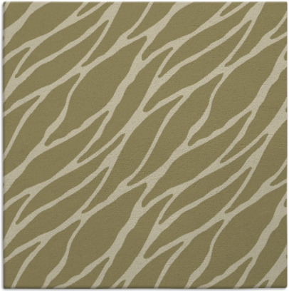 tide rug - item 473879