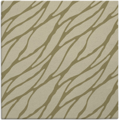 tide rug - item 473880