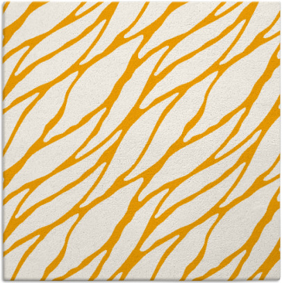 tide rug - item 473881