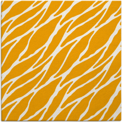 tide rug - item 473882