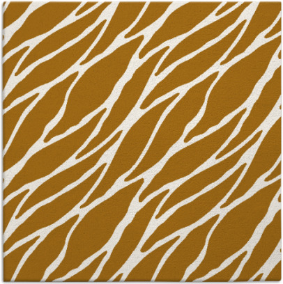 tide rug - item 473884