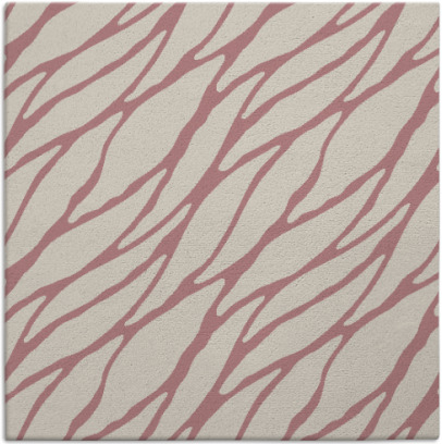 tide rug - item 473885