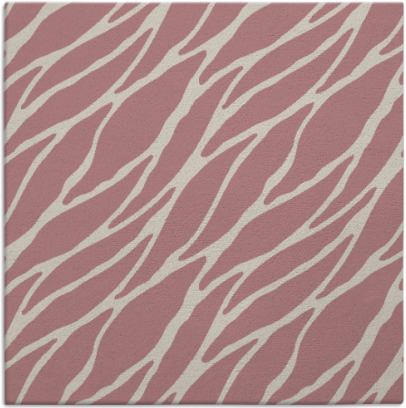 tide rug - item 473886