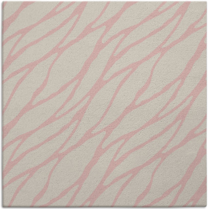 tide rug - item 473887