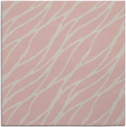 tide rug - item 473888