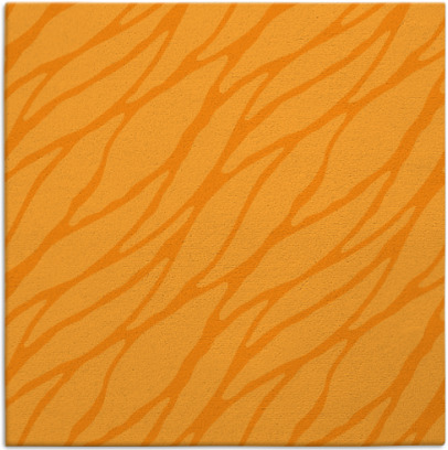 tide rug - item 473889
