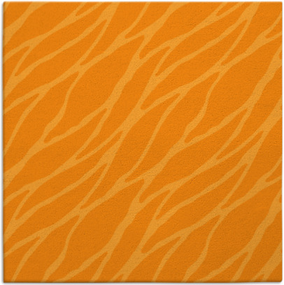 tide rug - item 473890