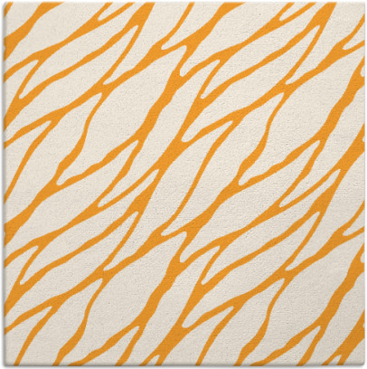 tide rug - item 473893