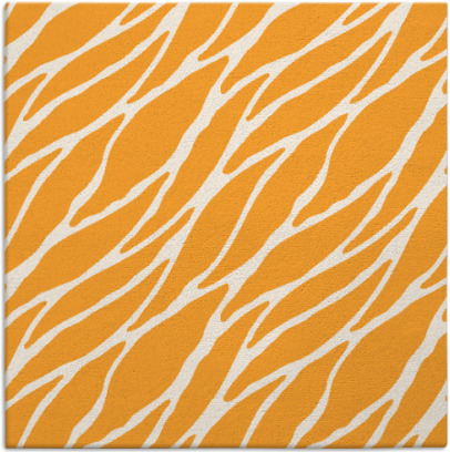 tide rug - item 473894