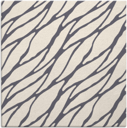 tide rug - item 473895