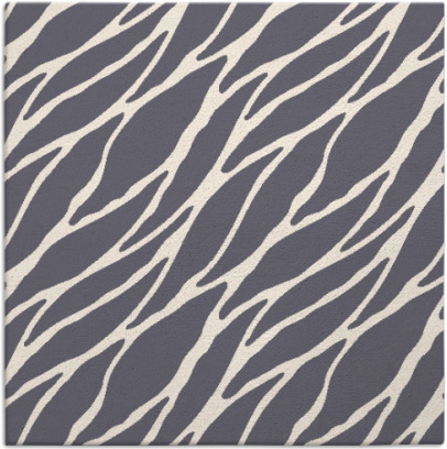 tide rug - item 473896