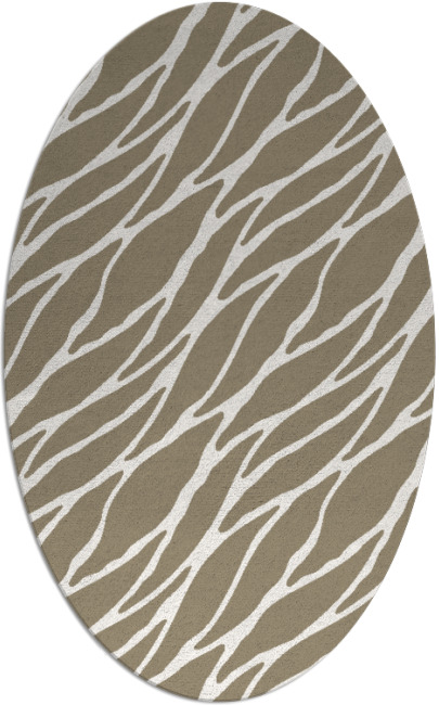 tide rug - item 473897