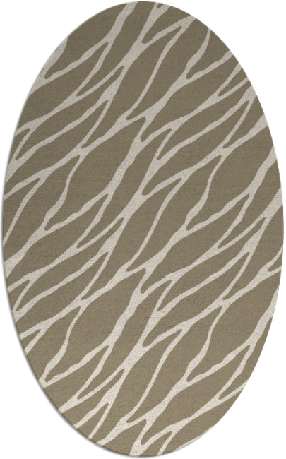 tide rug - item 473899