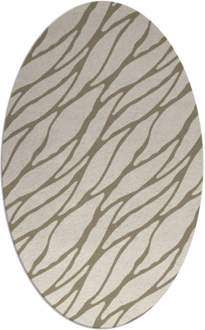 tide rug - item 473900
