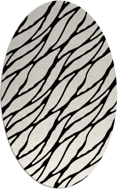 tide rug - item 473901
