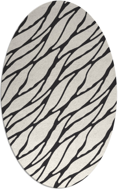 tide rug - item 473903