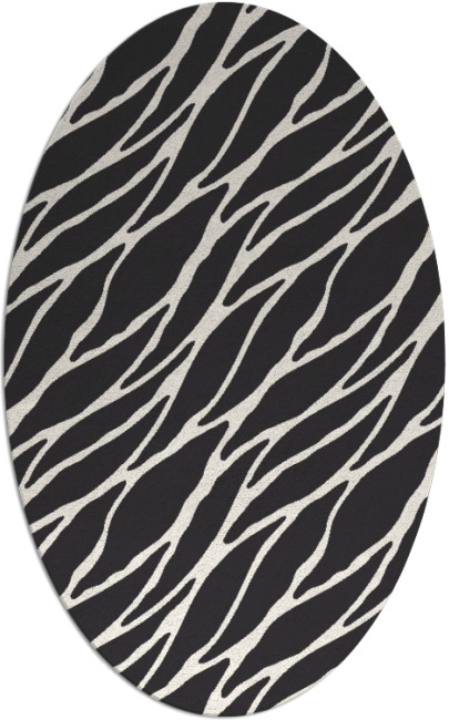 tide rug - item 473904