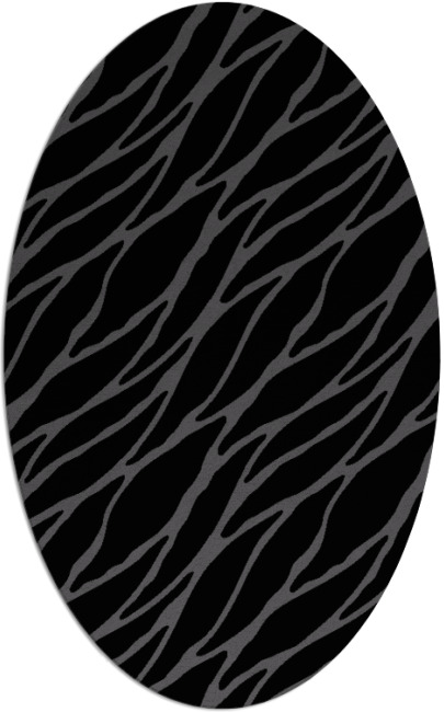 tide rug - item 473906