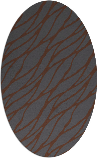 tide rug - item 473907