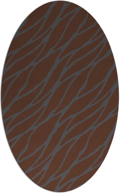 tide rug - item 473908
