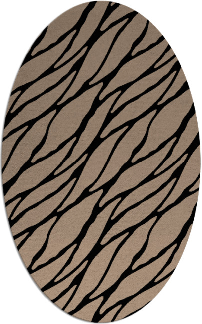 tide rug - item 473909