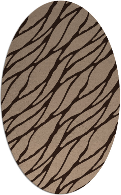 tide rug - item 473911