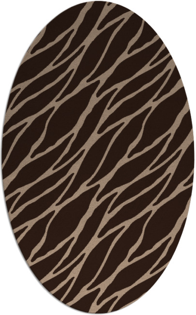 tide rug - item 473912