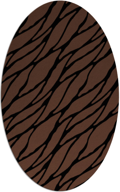 tide rug - item 473913