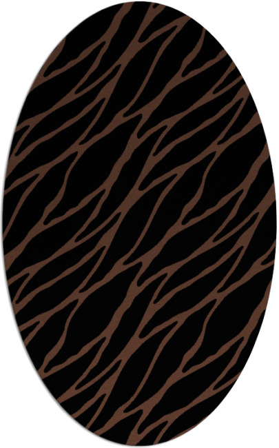 tide rug - item 473914