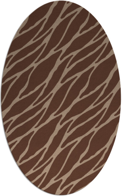 tide rug - item 473915