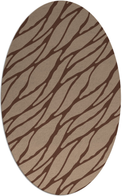 tide rug - item 473916