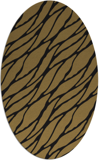 tide rug - item 473917