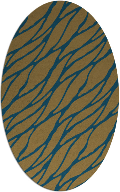 tide rug - item 473919