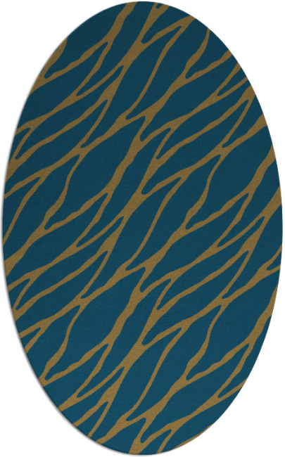 tide rug - item 473920