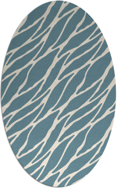 tide rug - item 473921