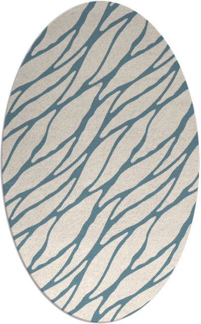 tide rug - item 473922