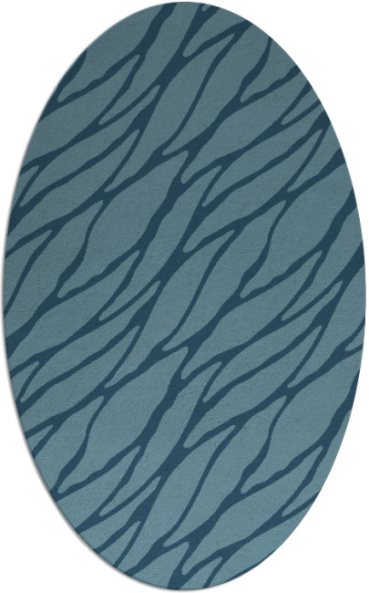tide rug - item 473923
