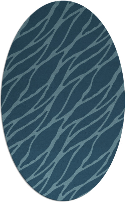 tide rug - item 473924