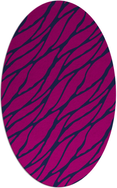 tide rug - item 473925